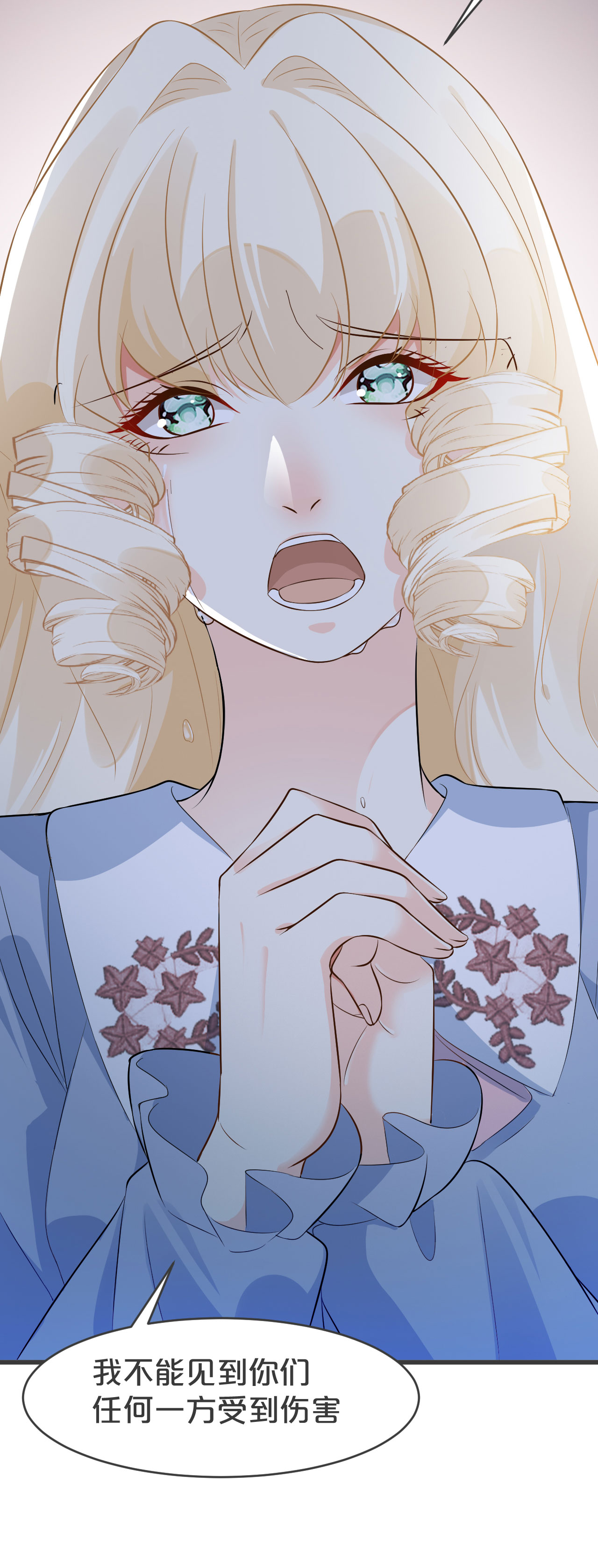39