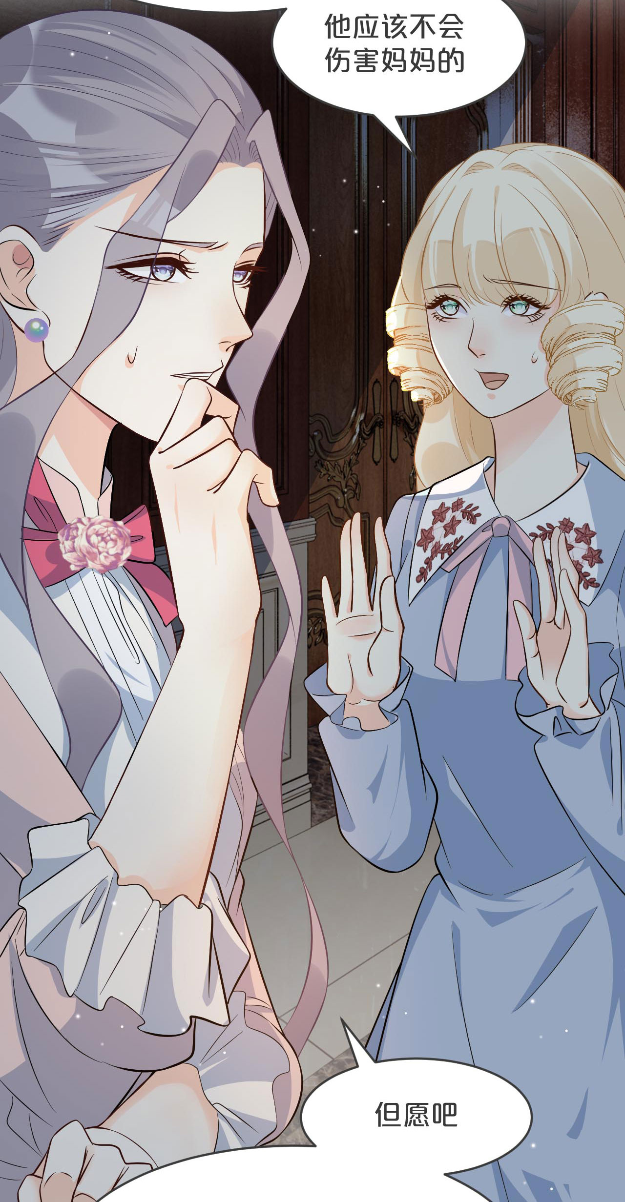 36