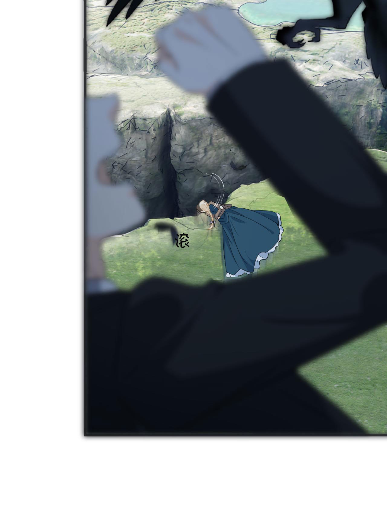 28