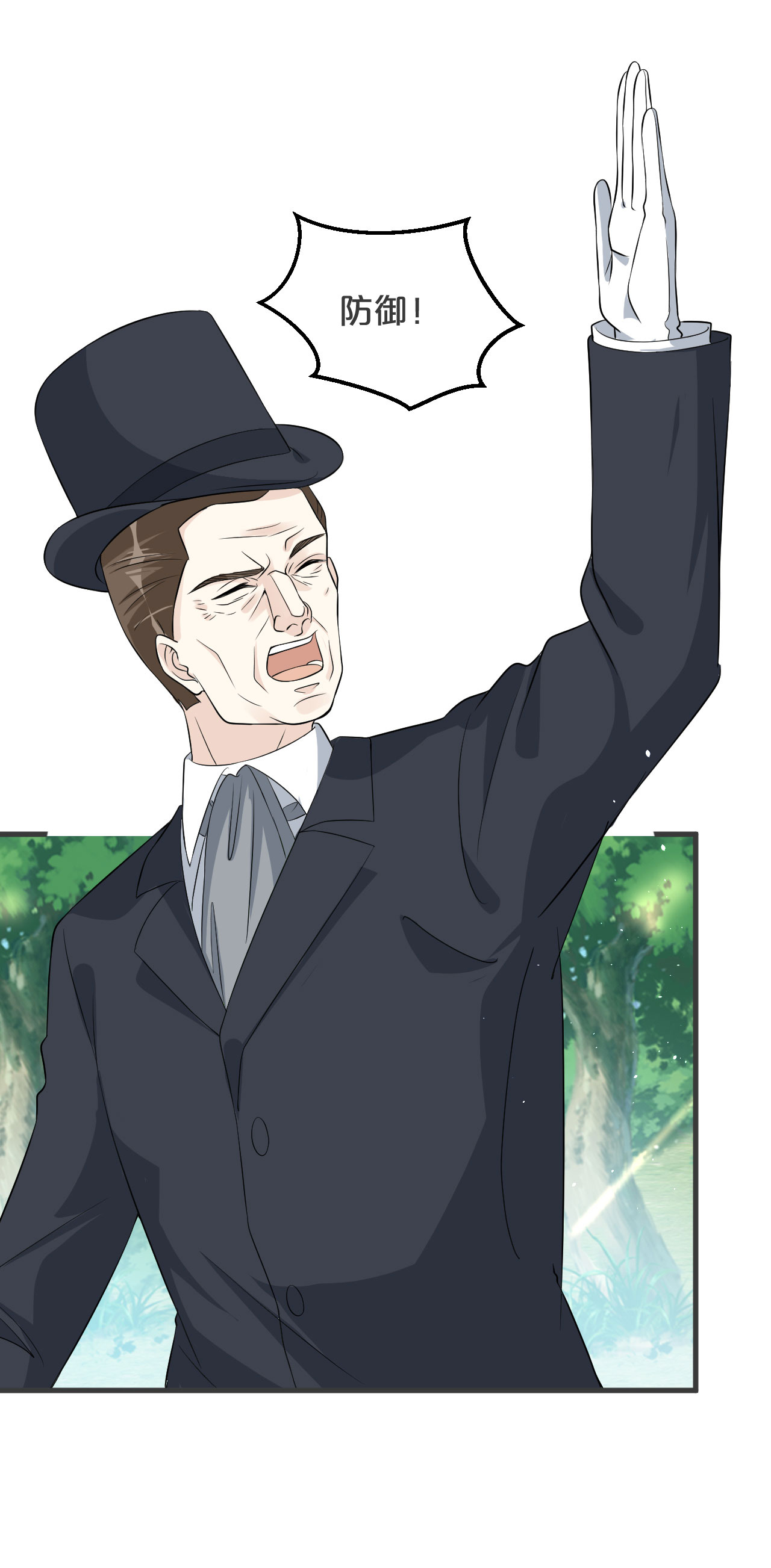 35