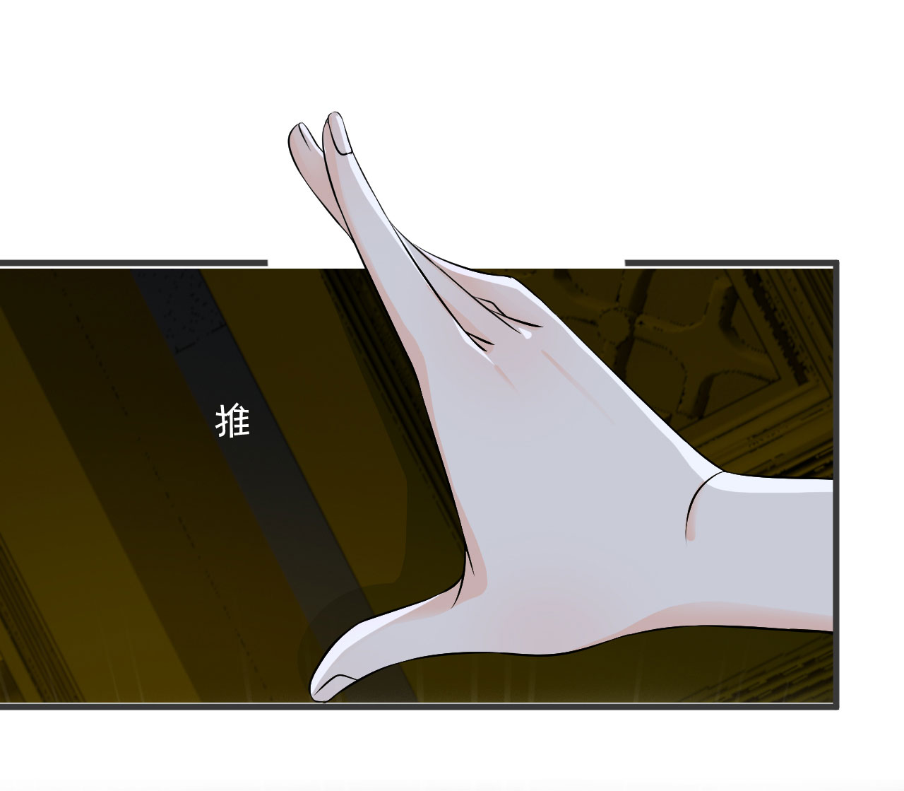 58
