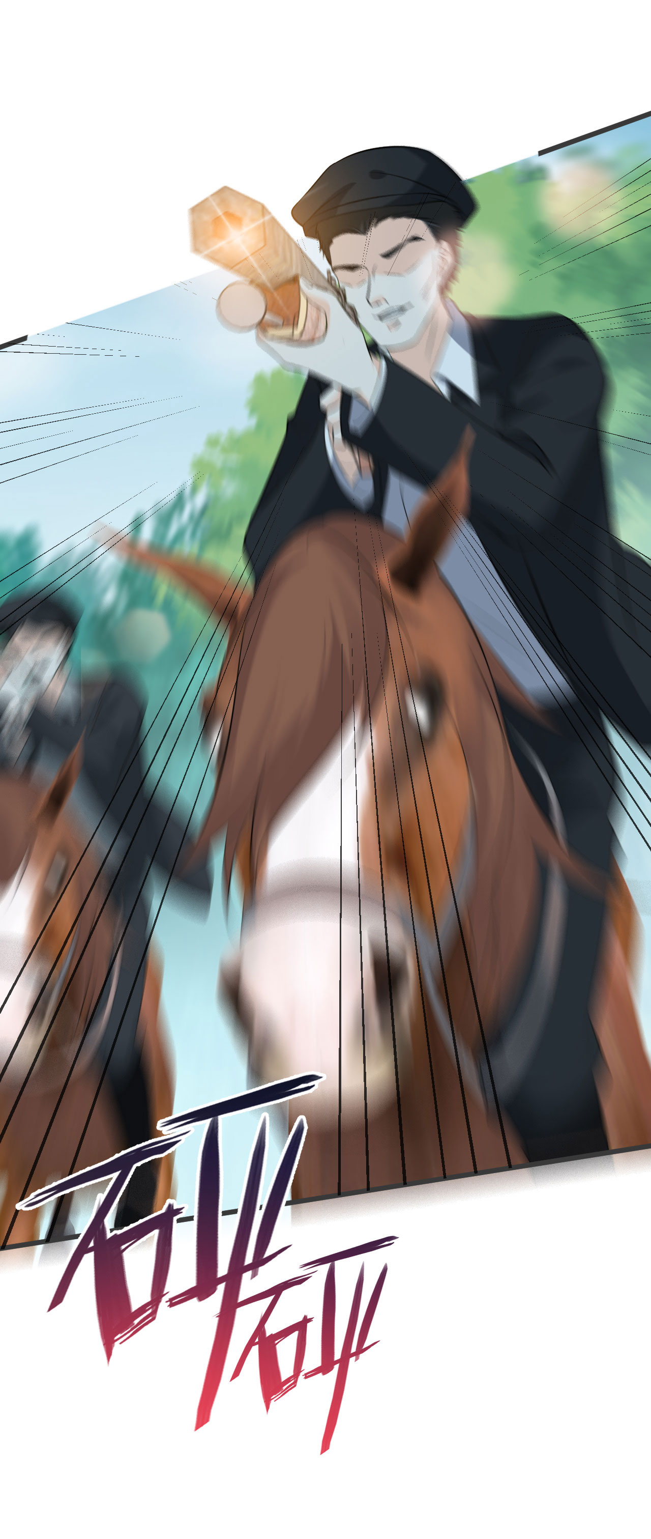 49