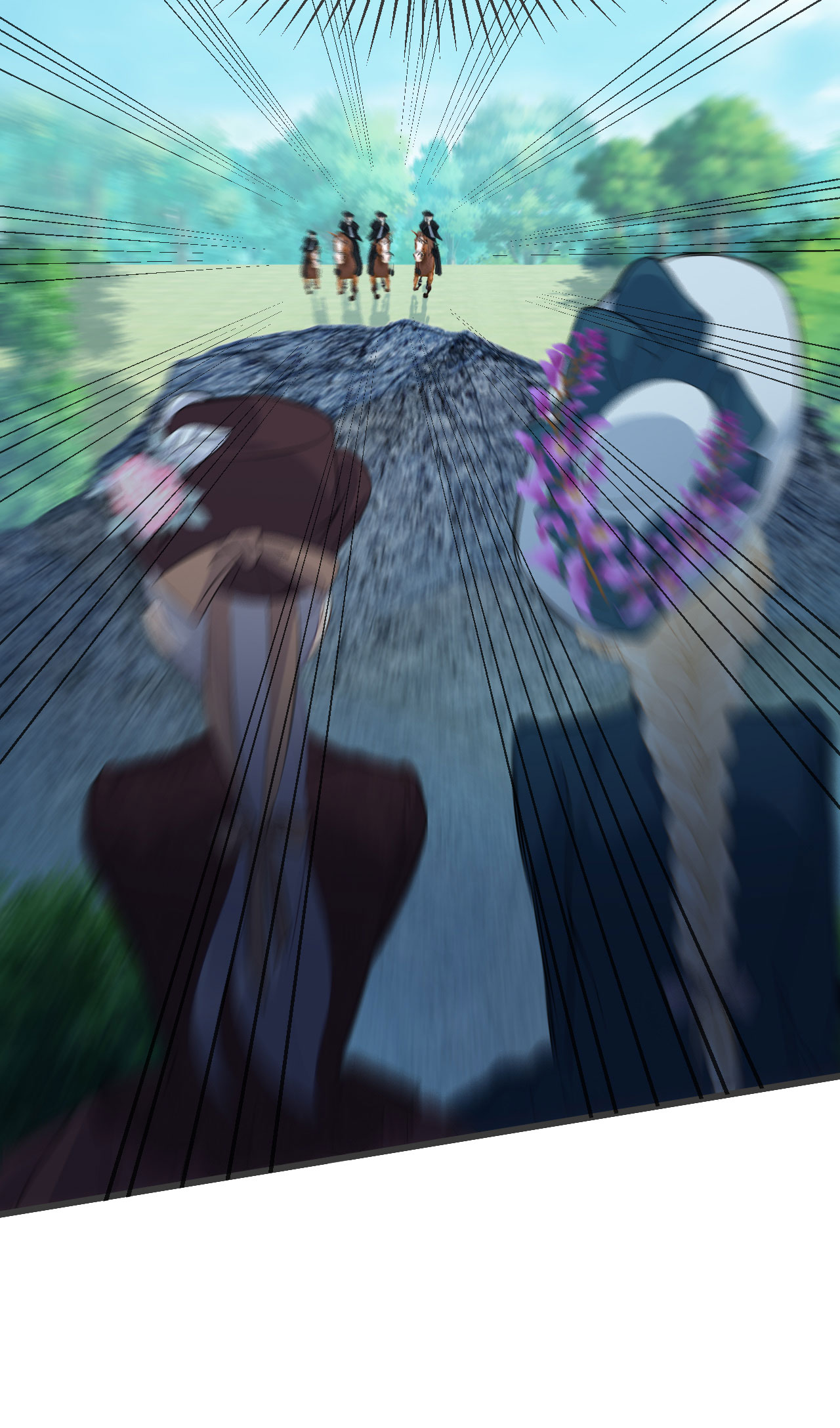 52