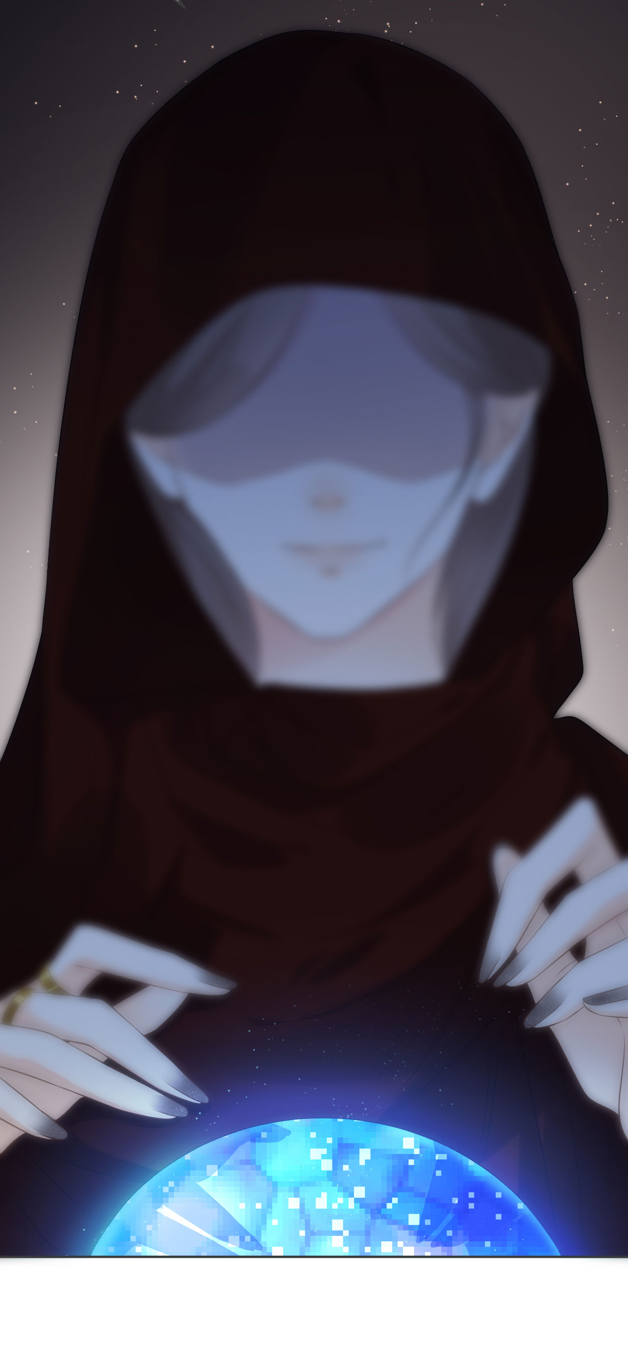 58