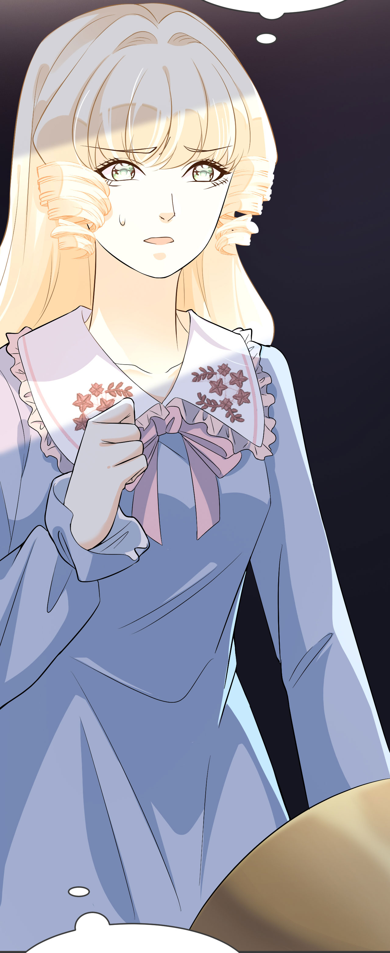 55