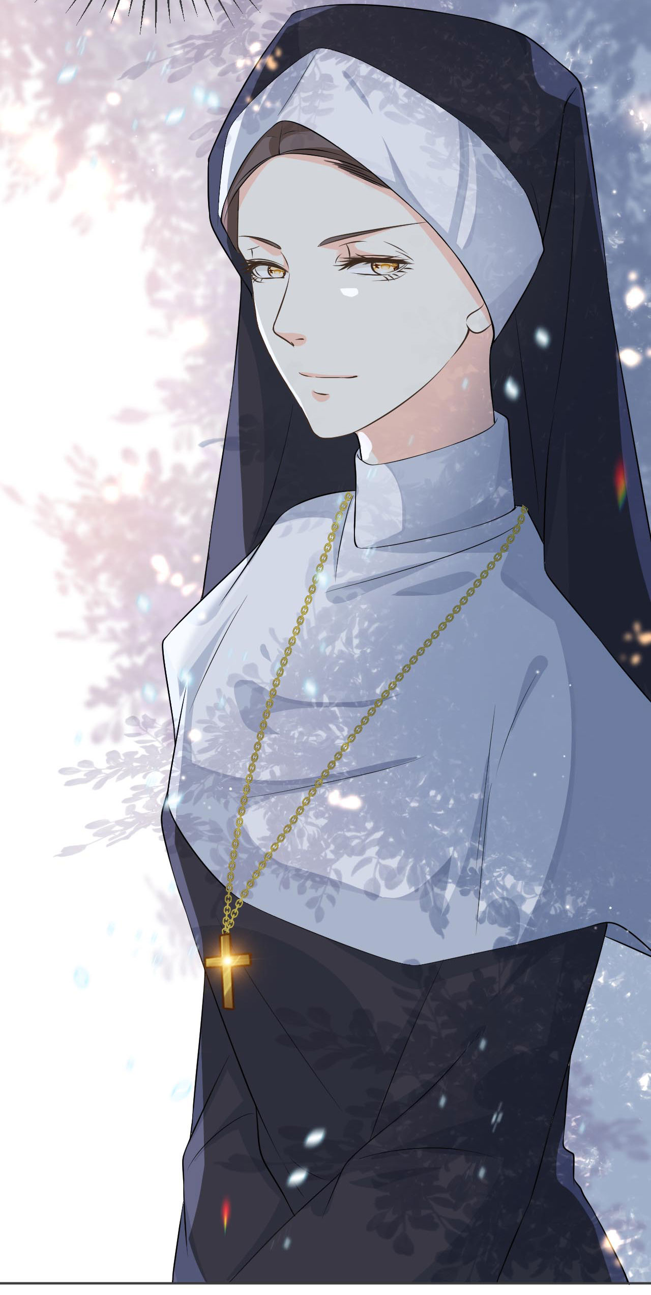 23