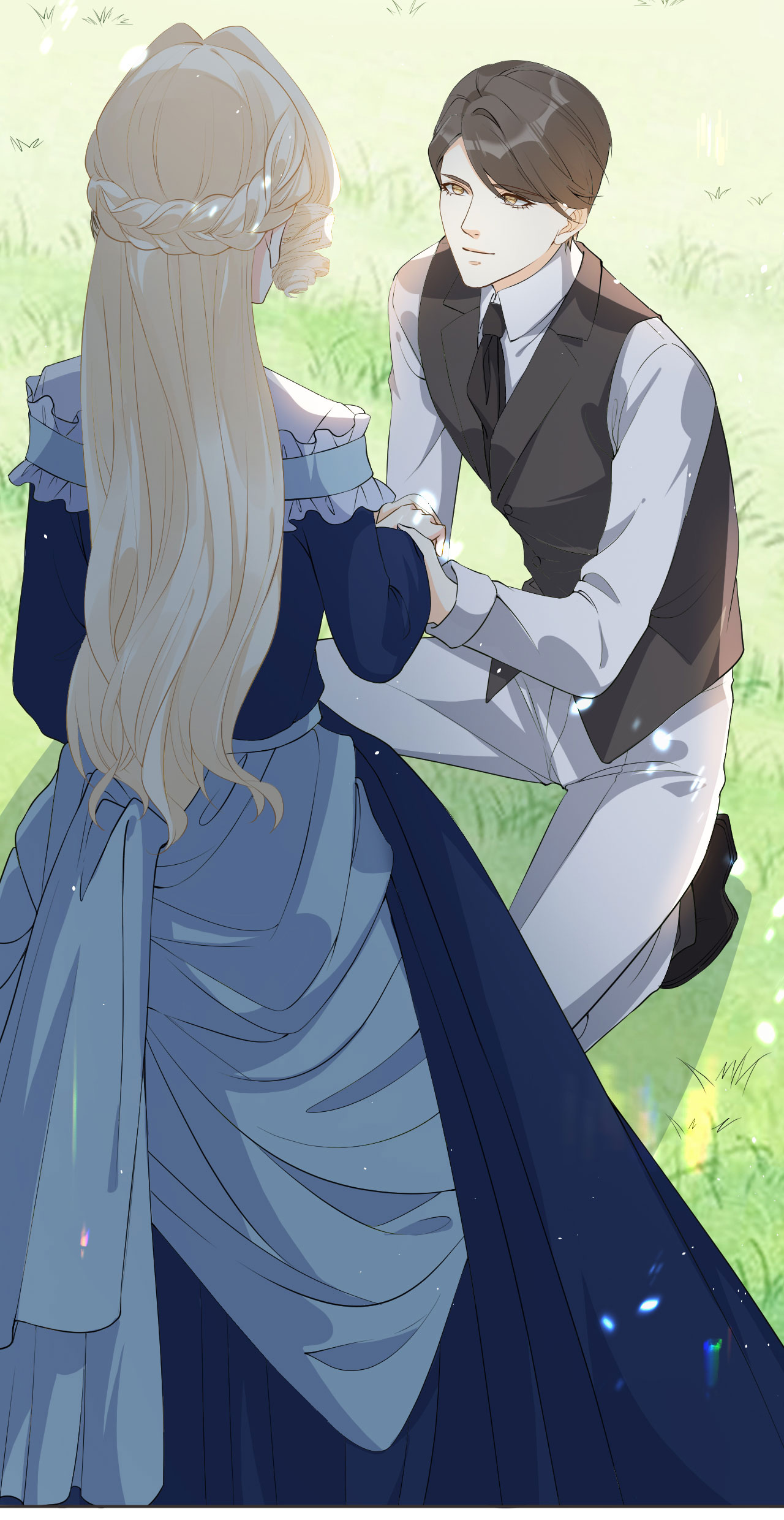 26