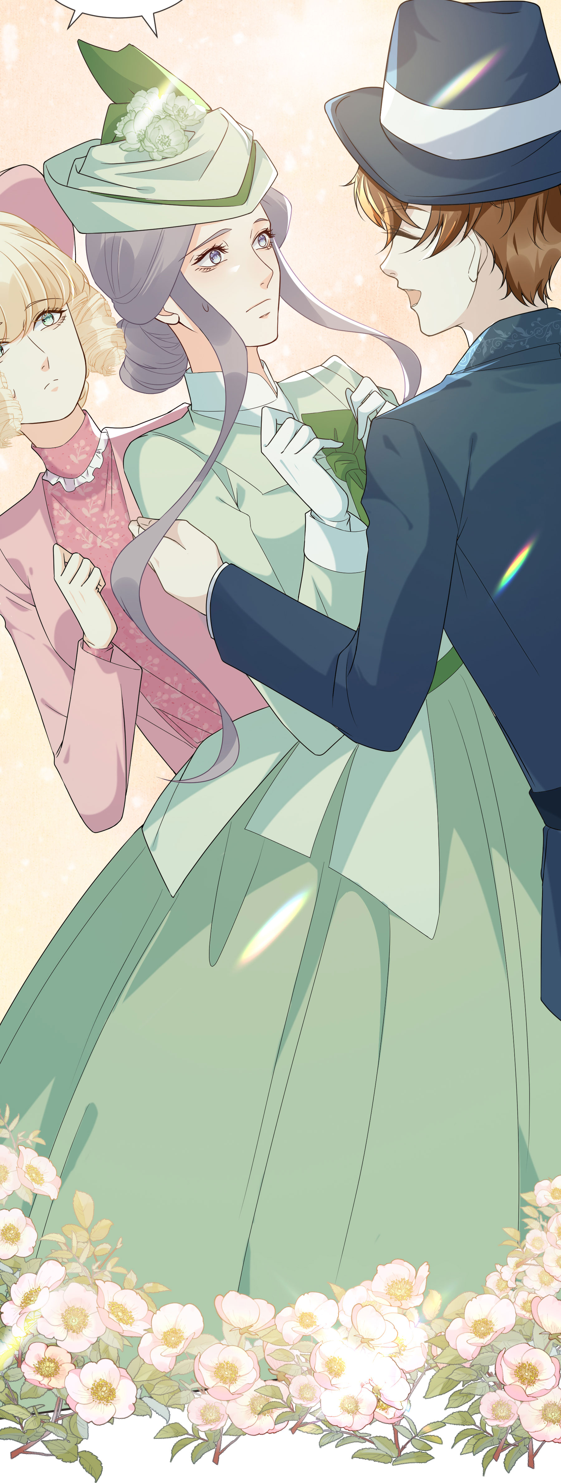 27