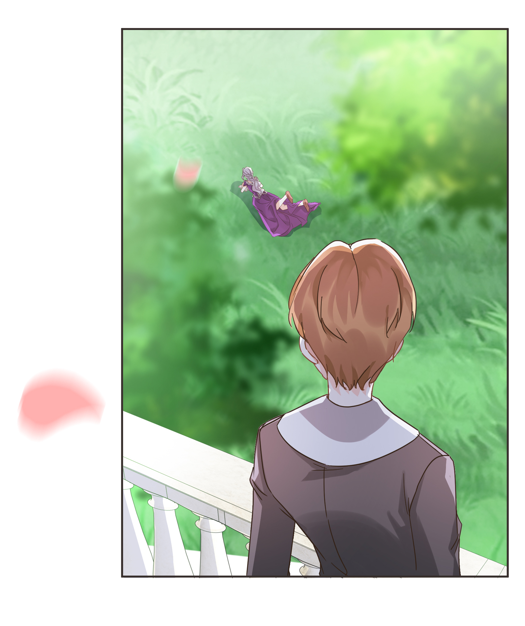 35