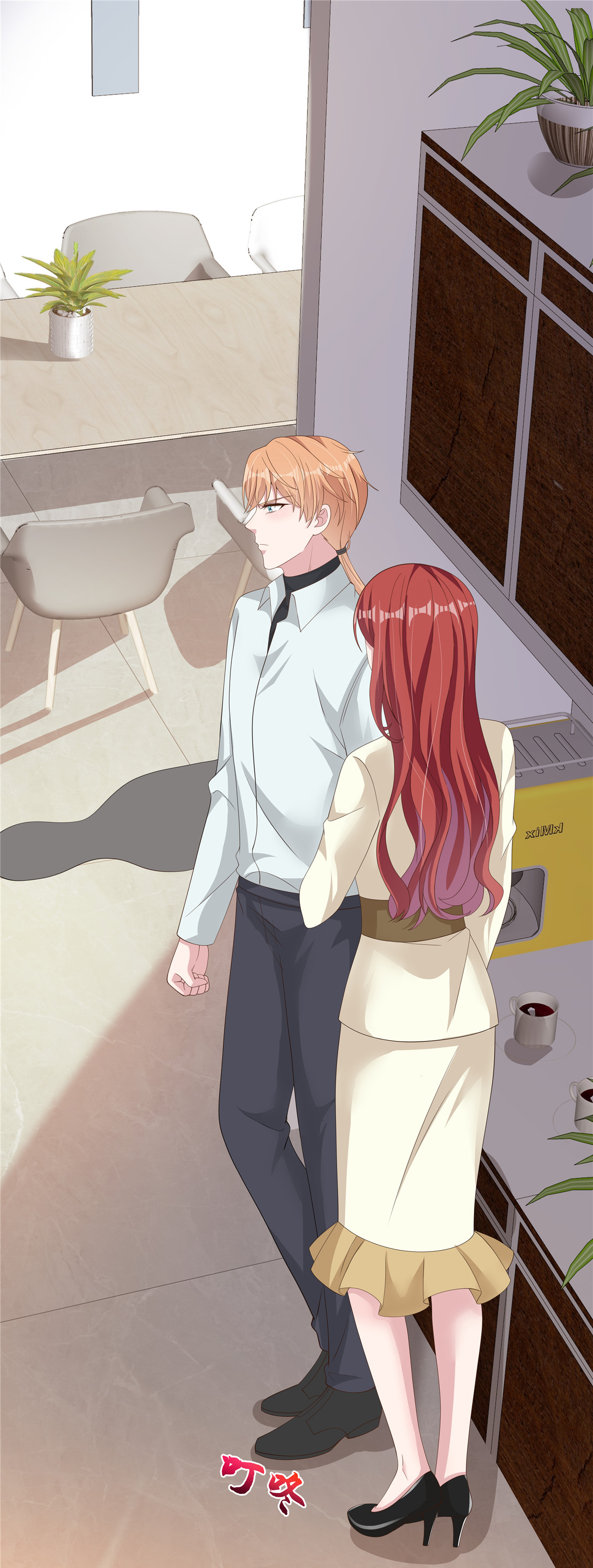19
