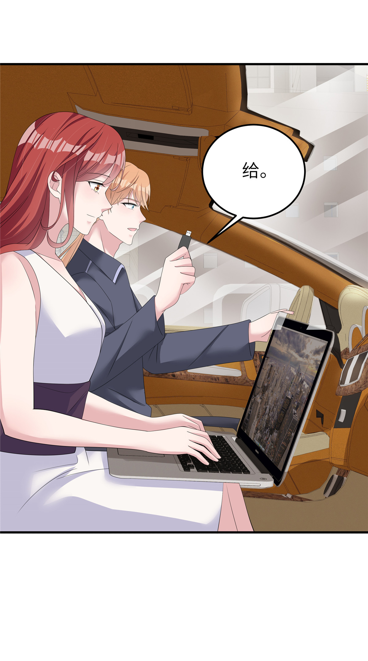 24