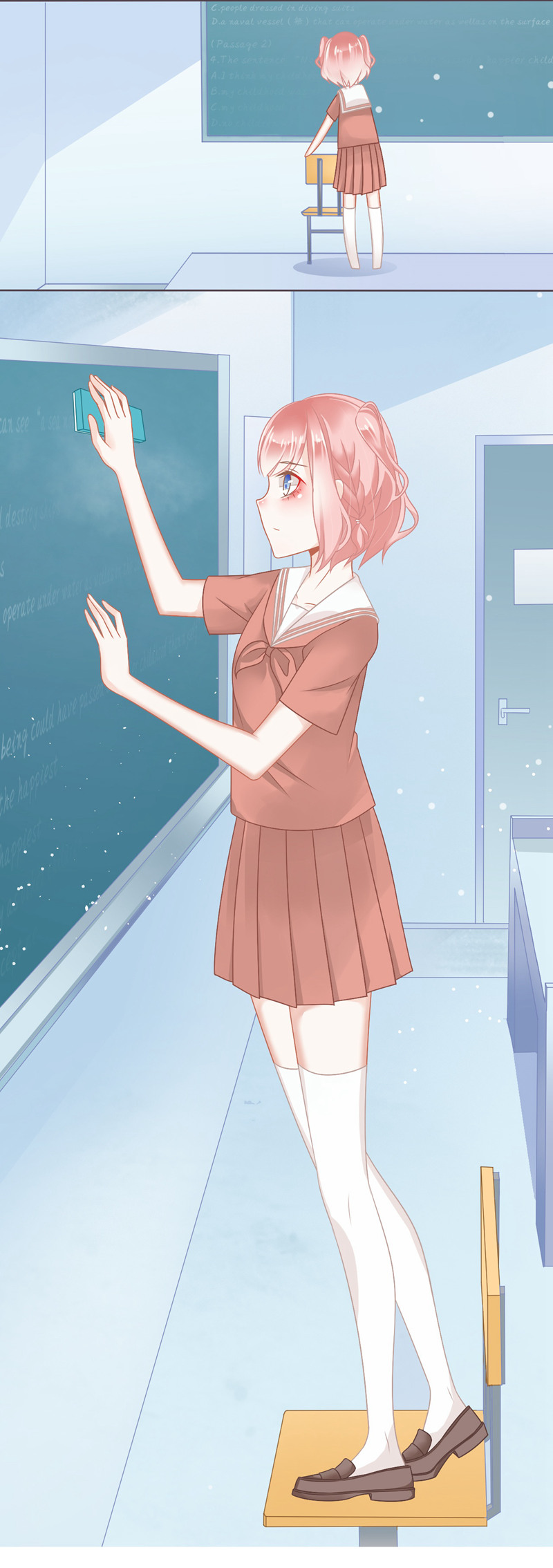 30