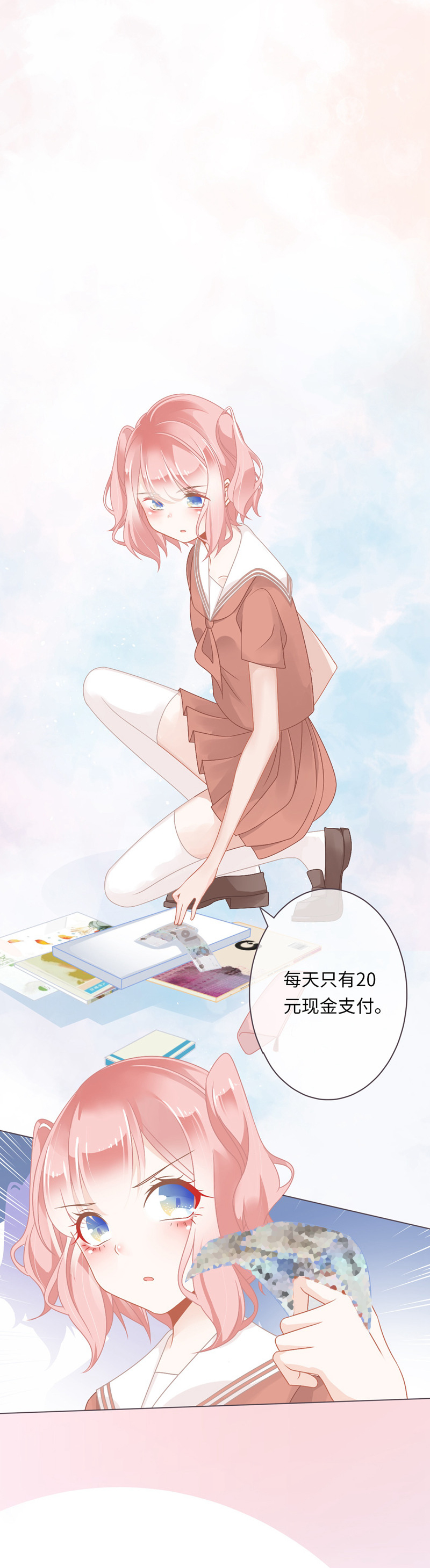 39