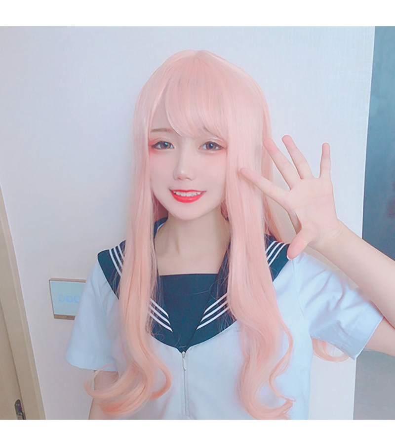 42