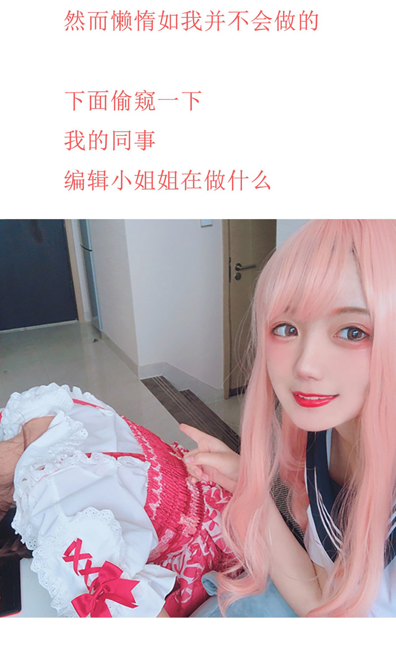 47