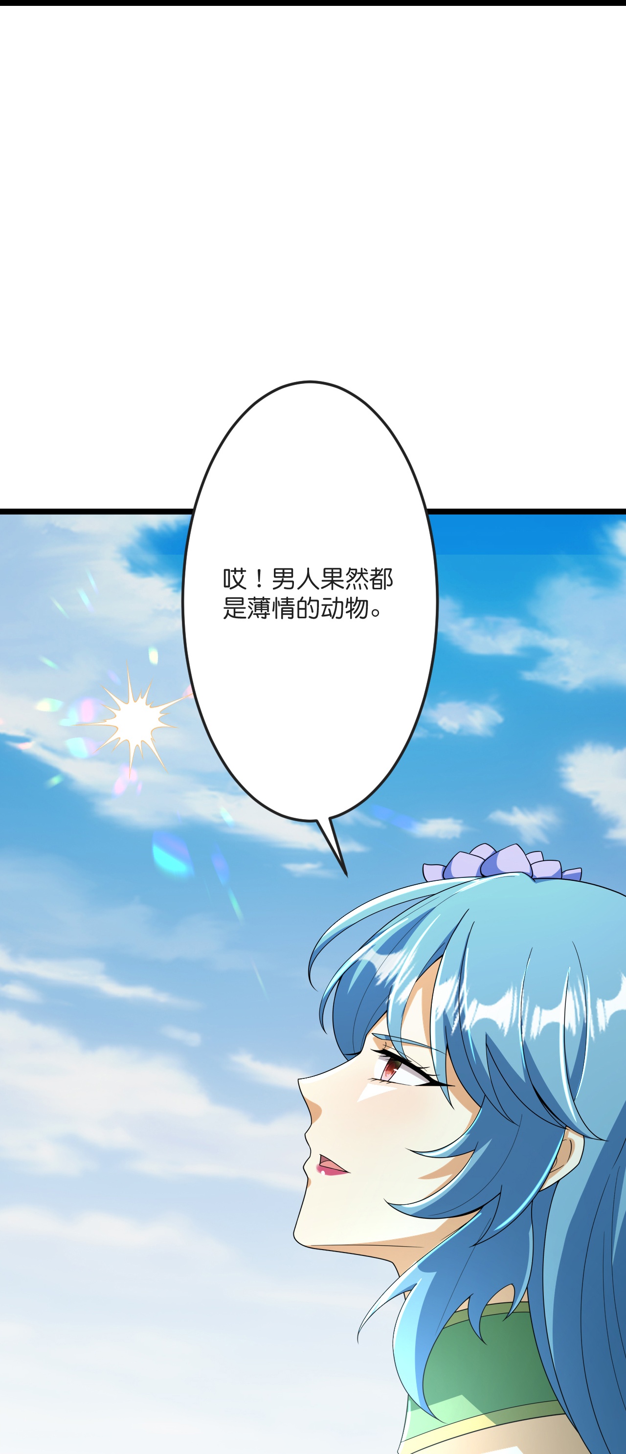 62.jpg