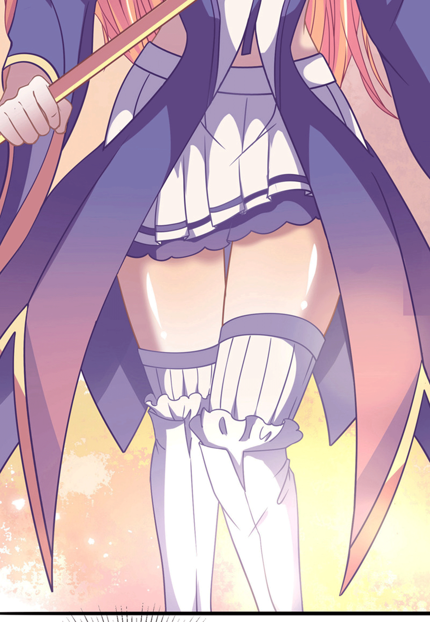 43