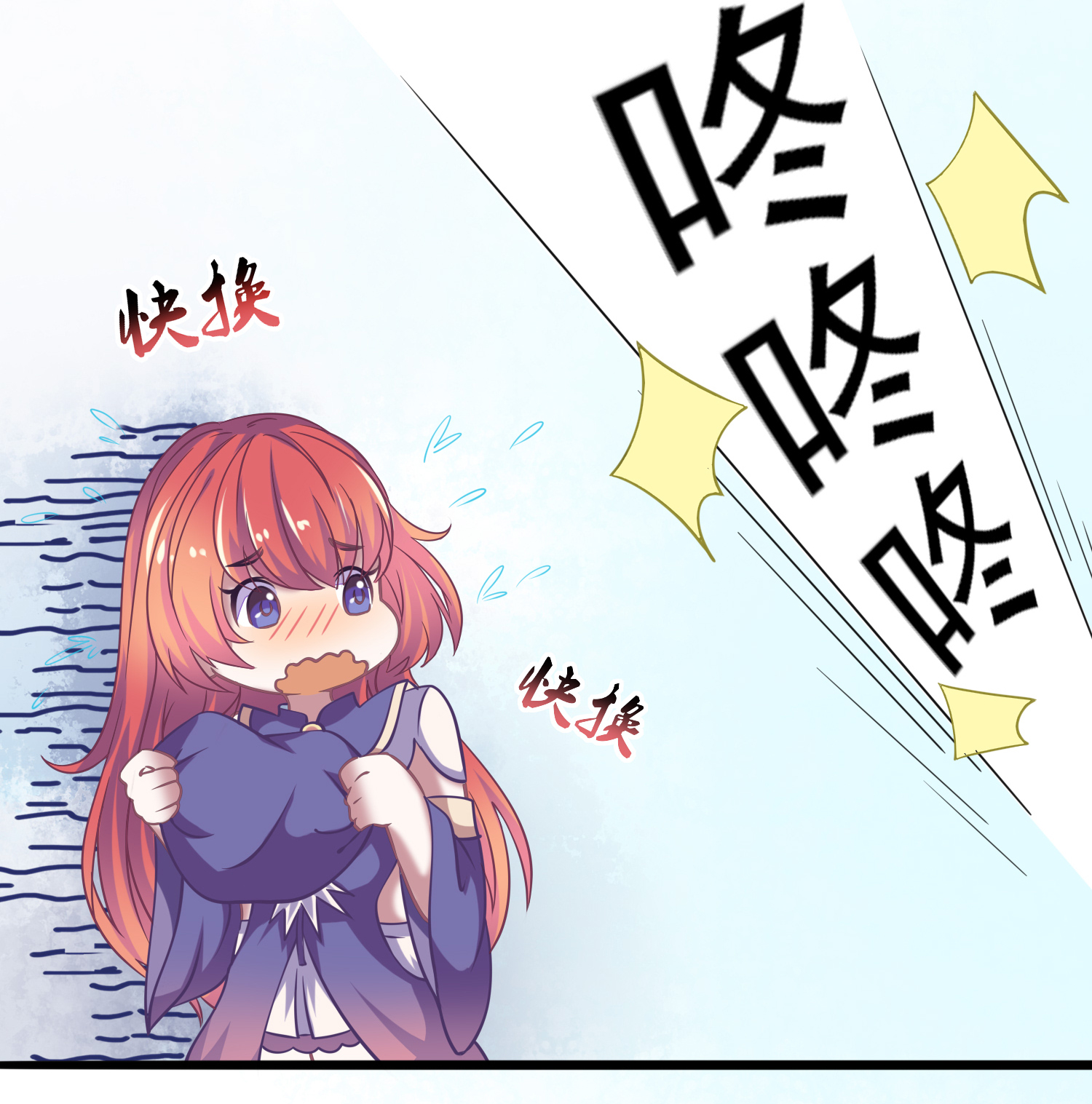48