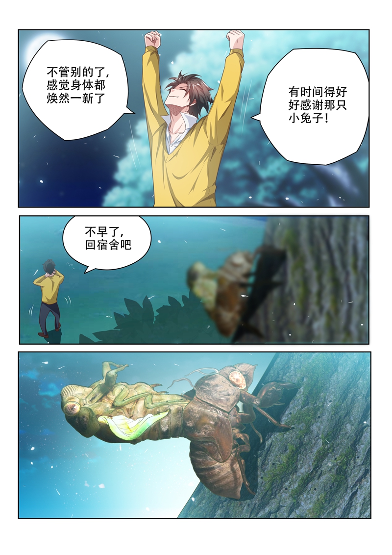 10.jpg