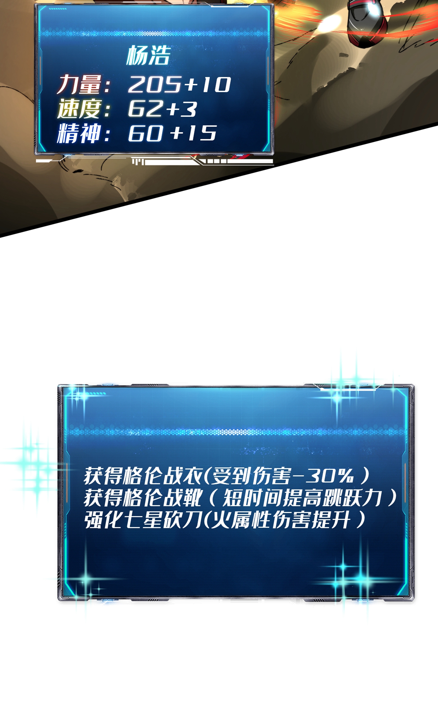 30.jpg