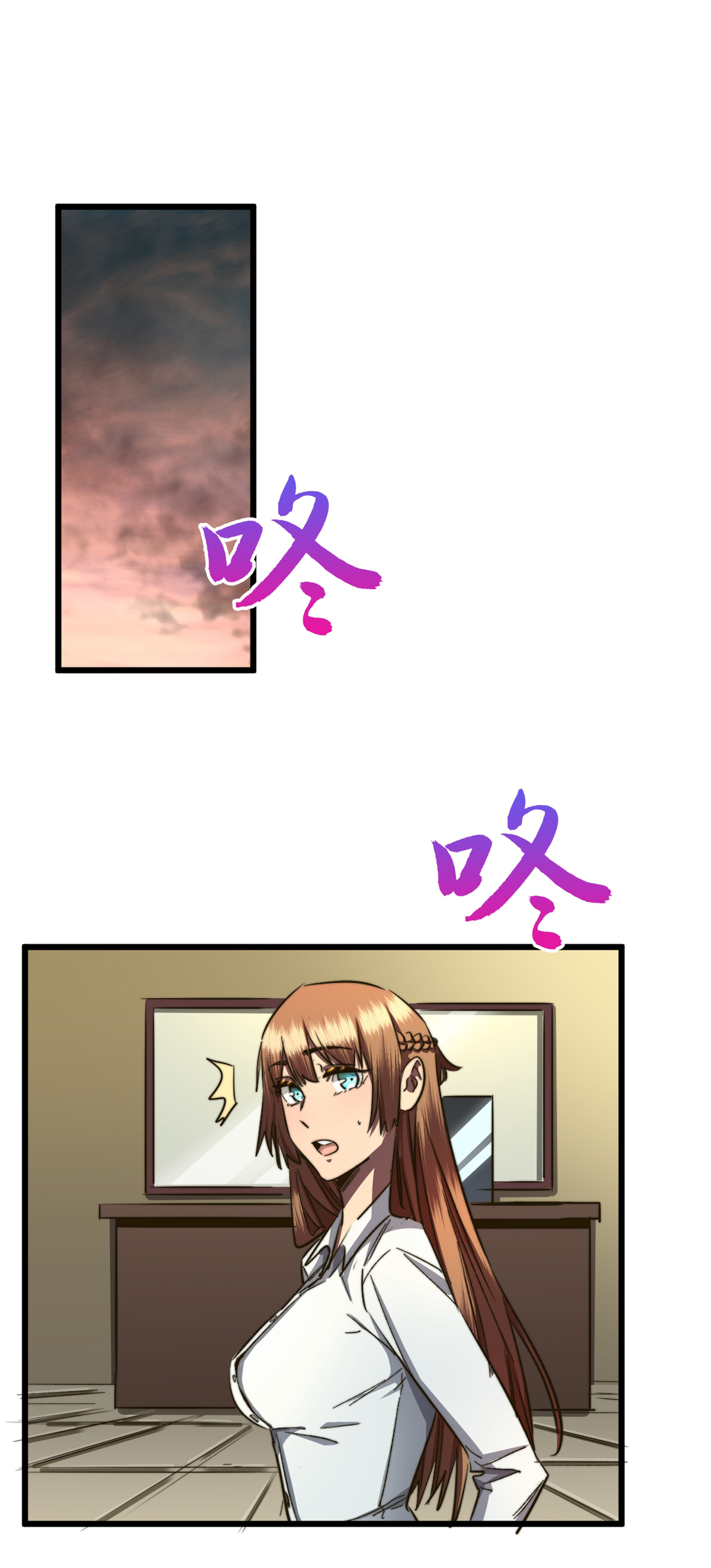 21