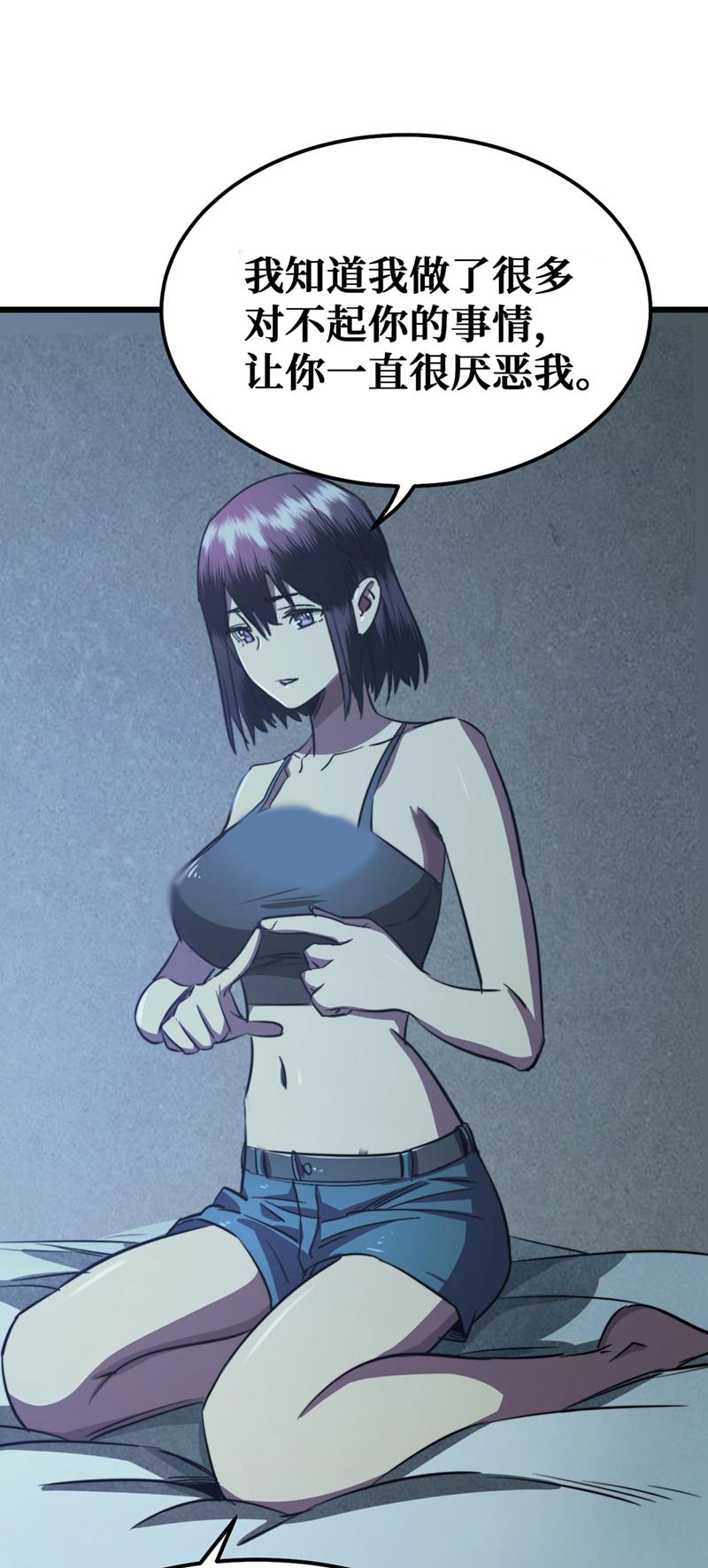 29.jpg