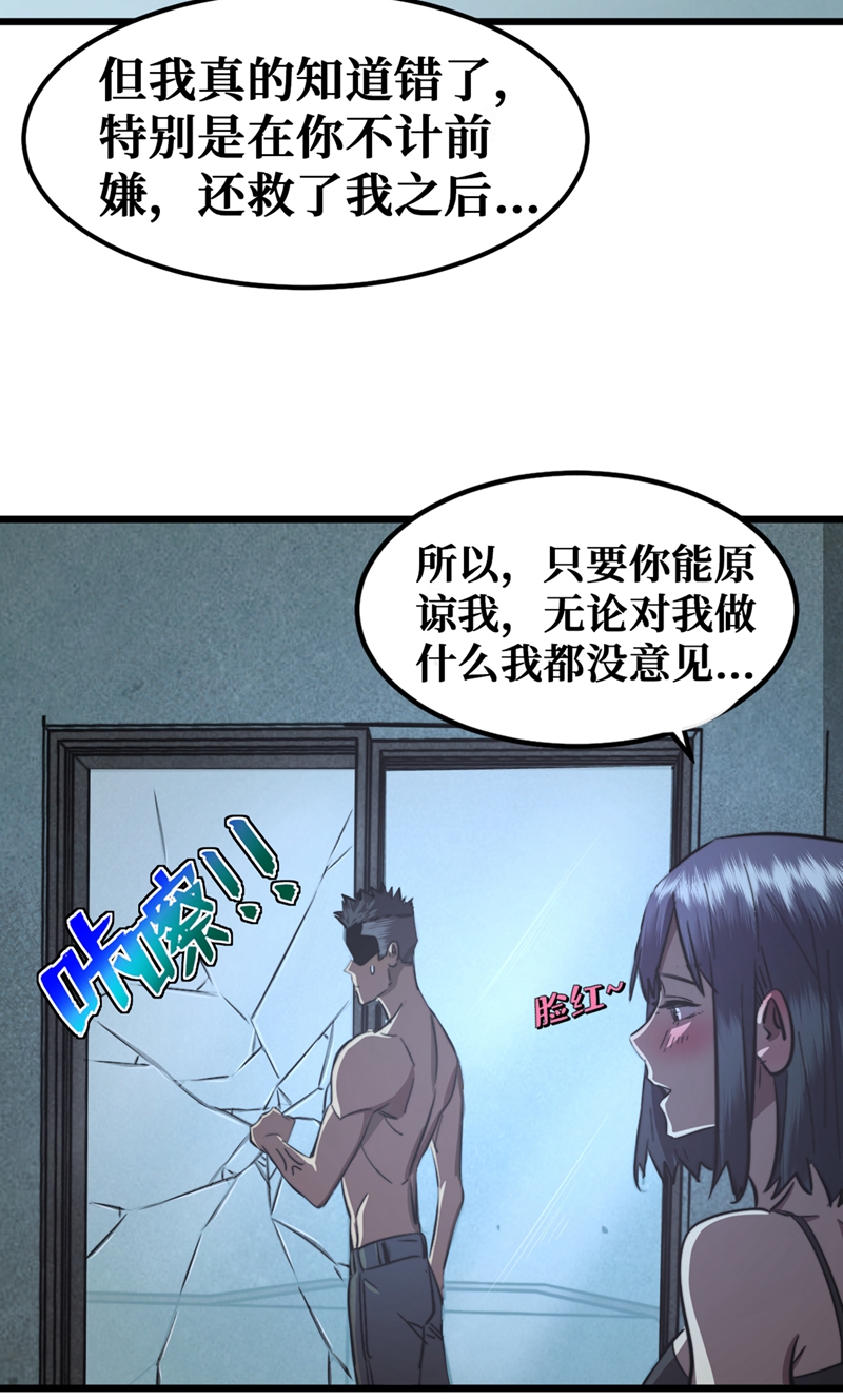 30.jpg
