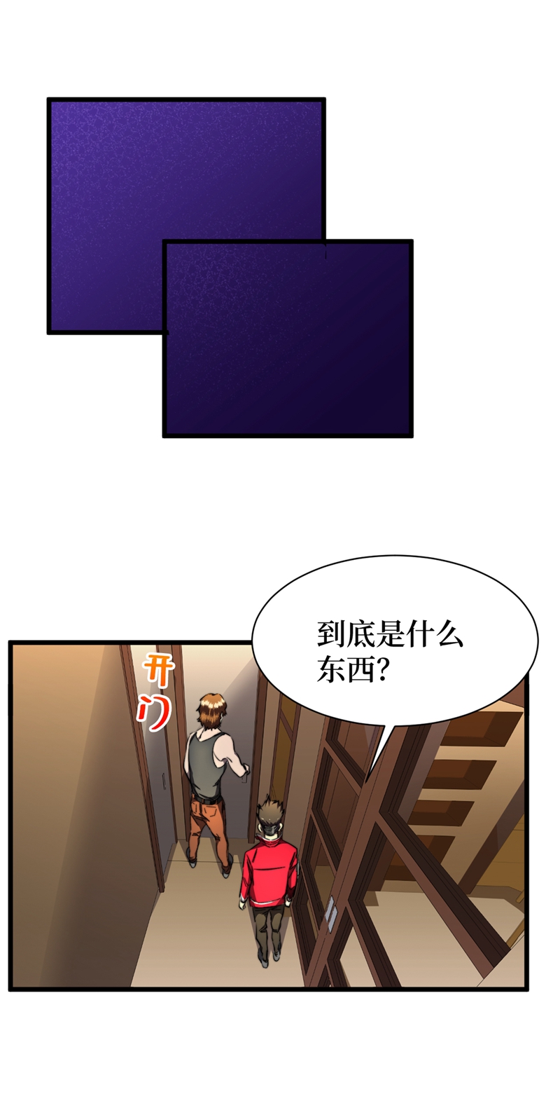 17.jpg