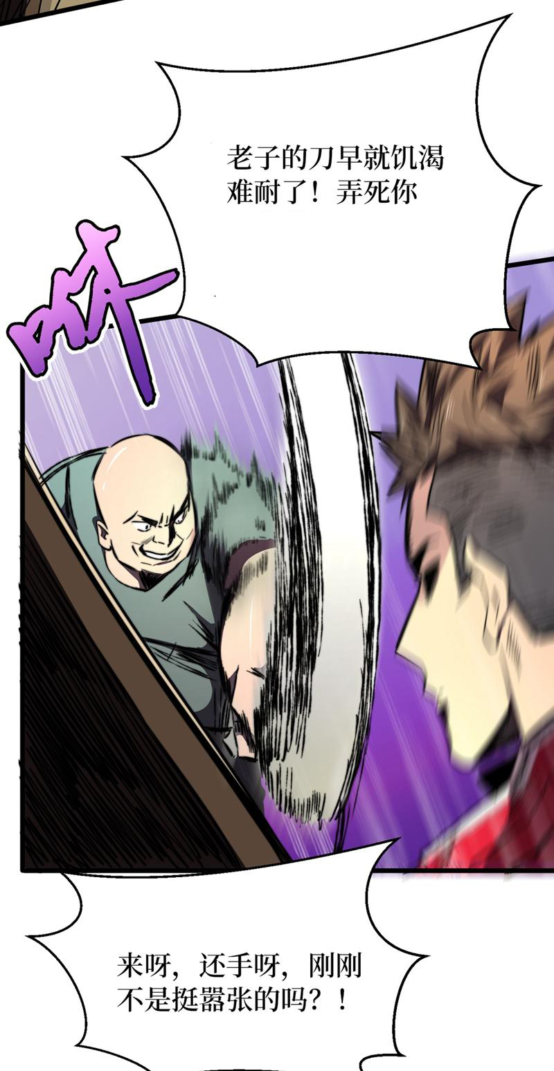 17.jpg