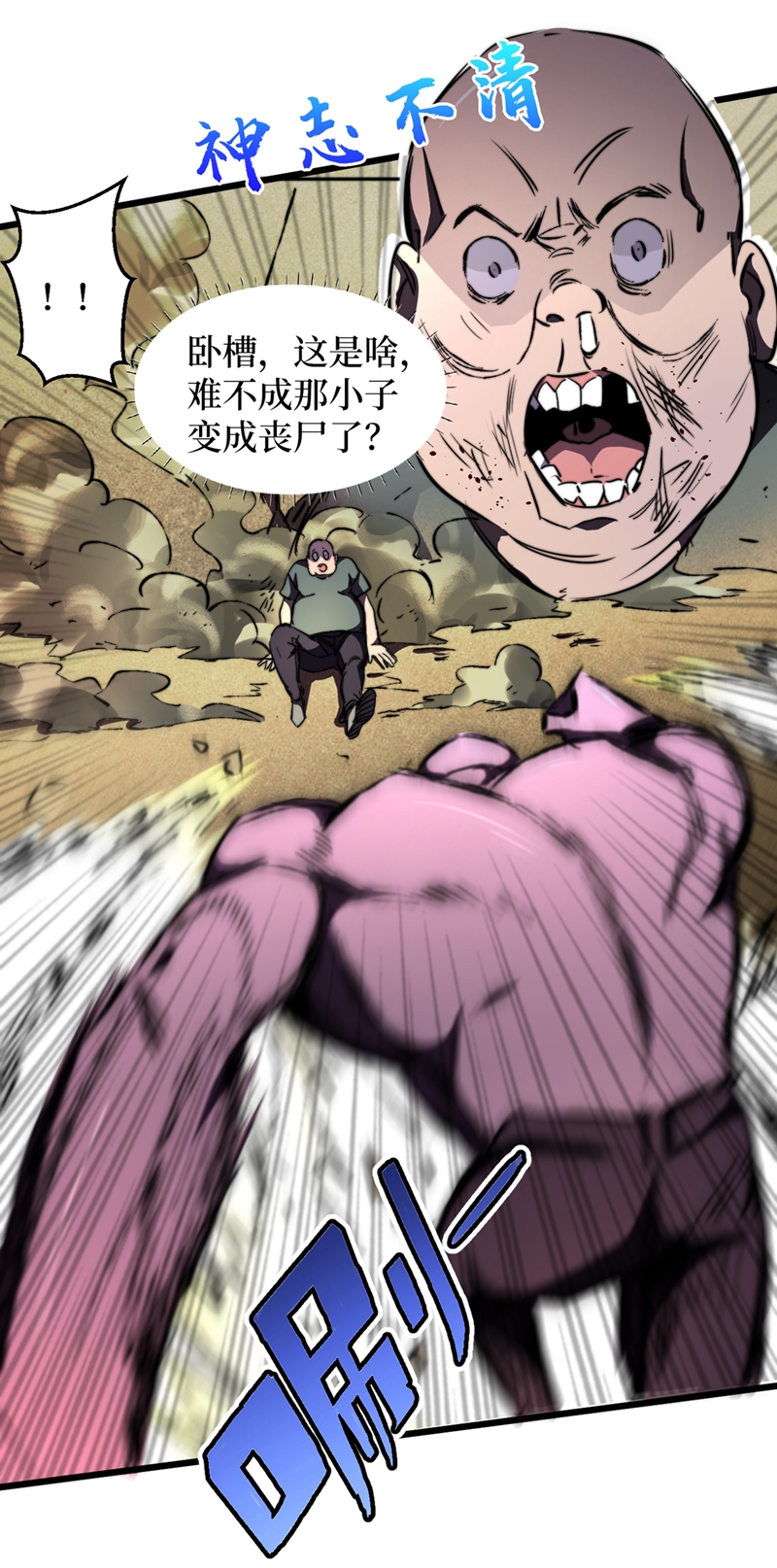 20.jpg