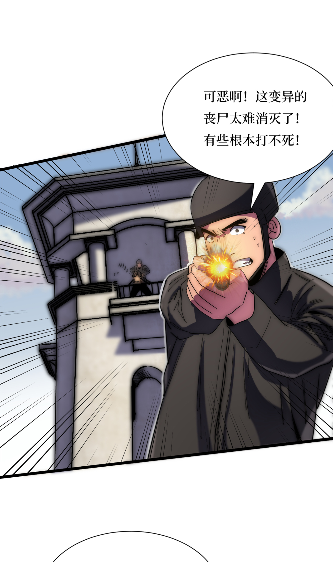 22.jpg