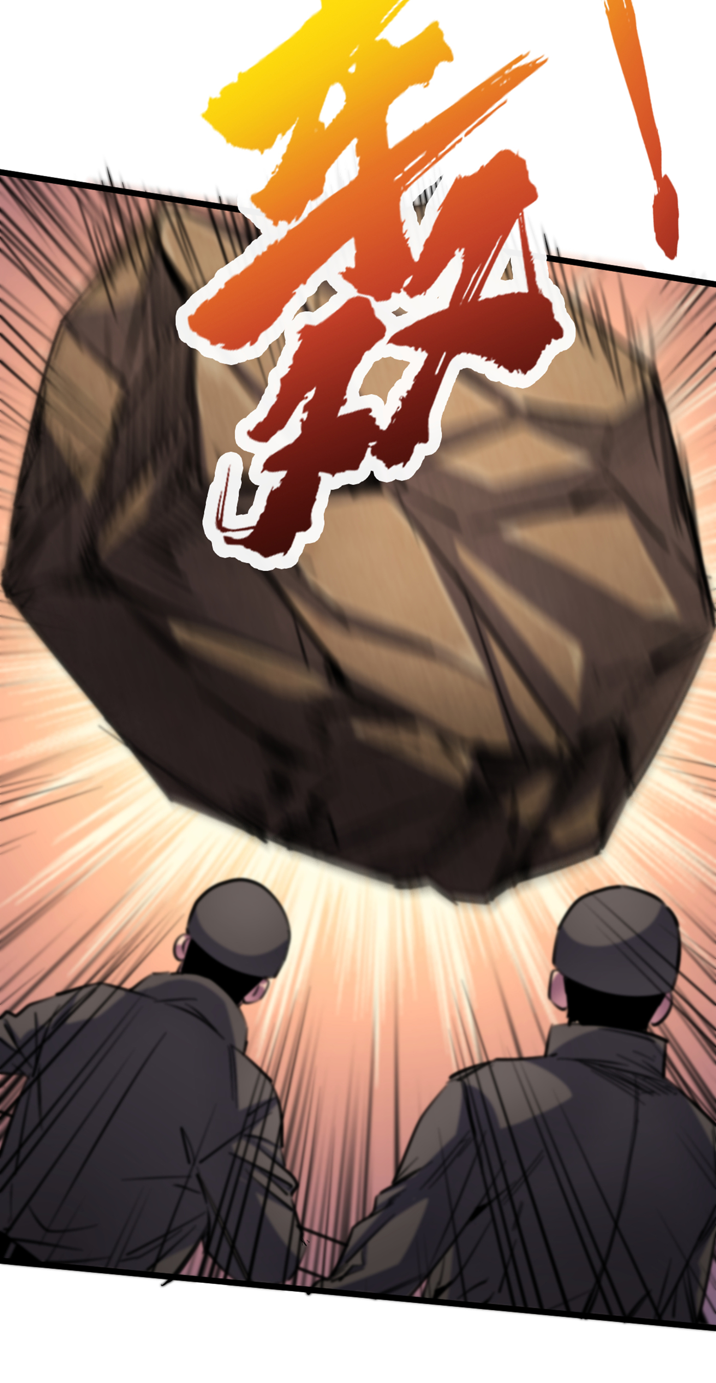 27.jpg