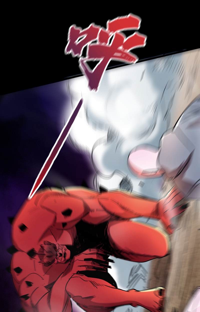 66.jpg