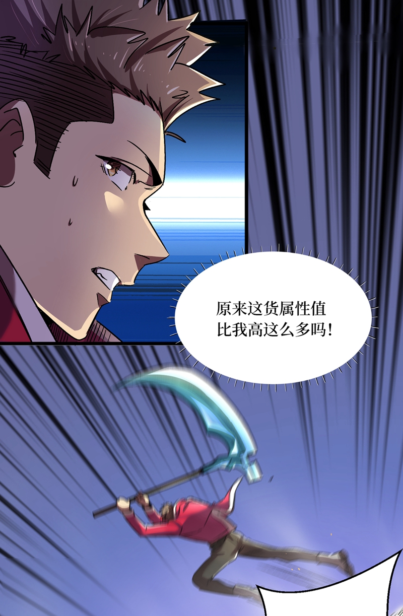 34.jpg