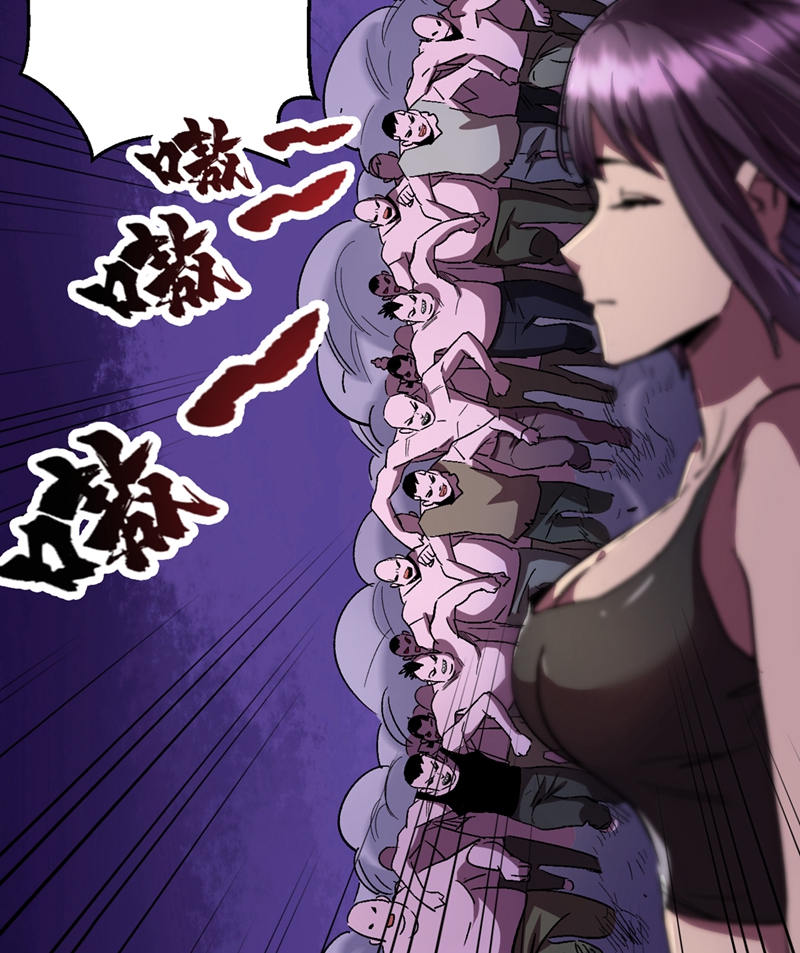 49.jpg