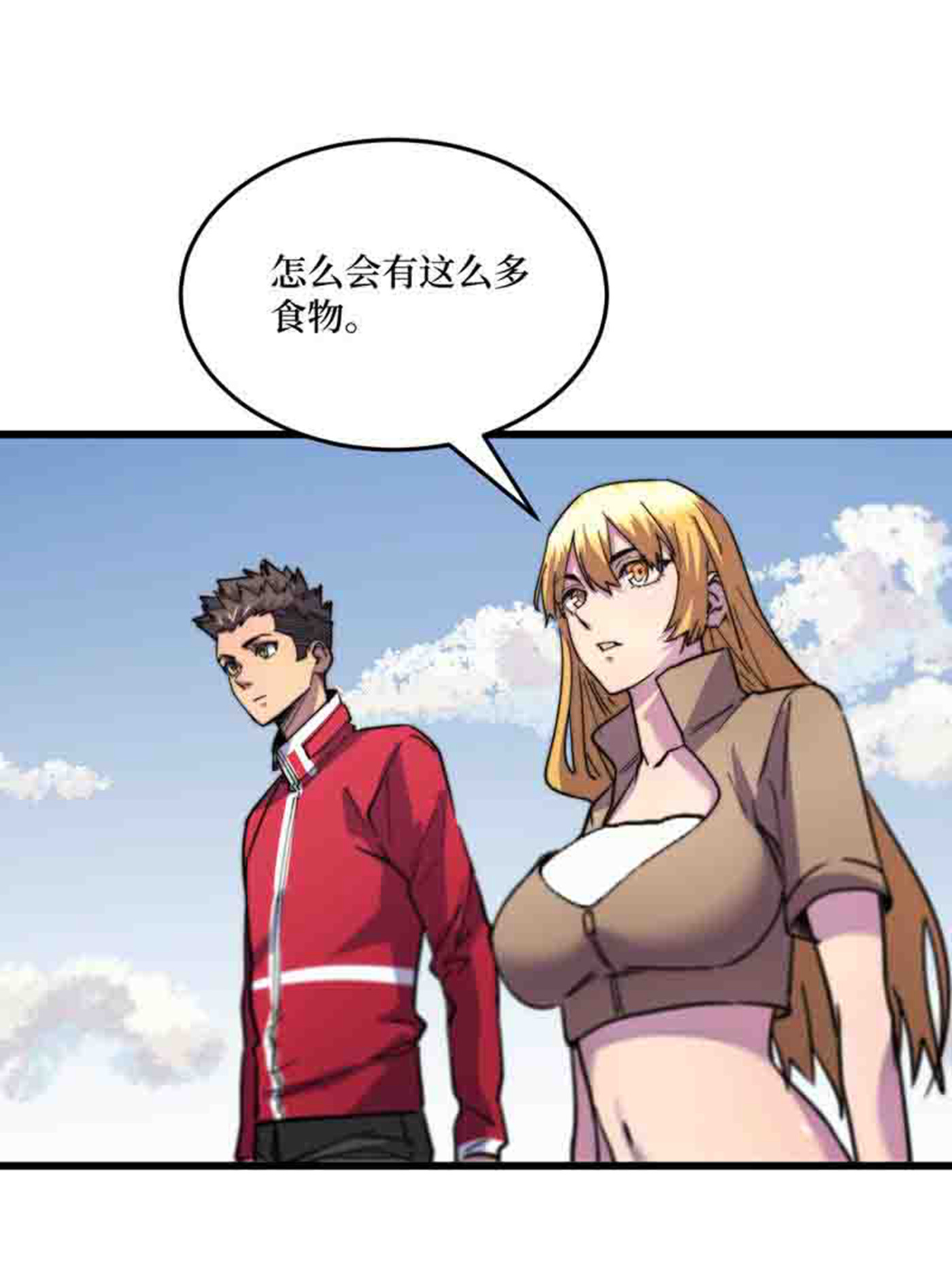 36.jpg
