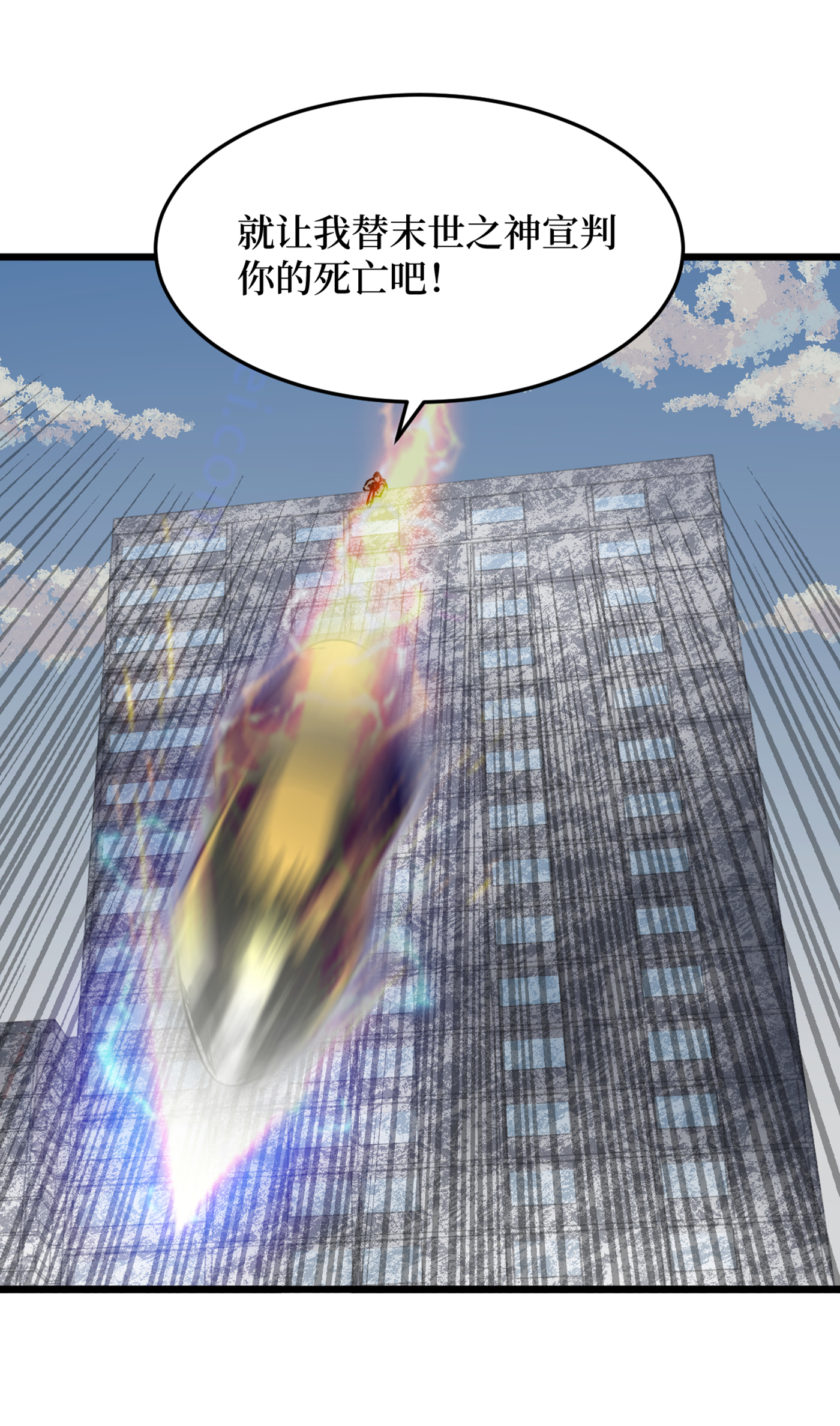 16.jpg