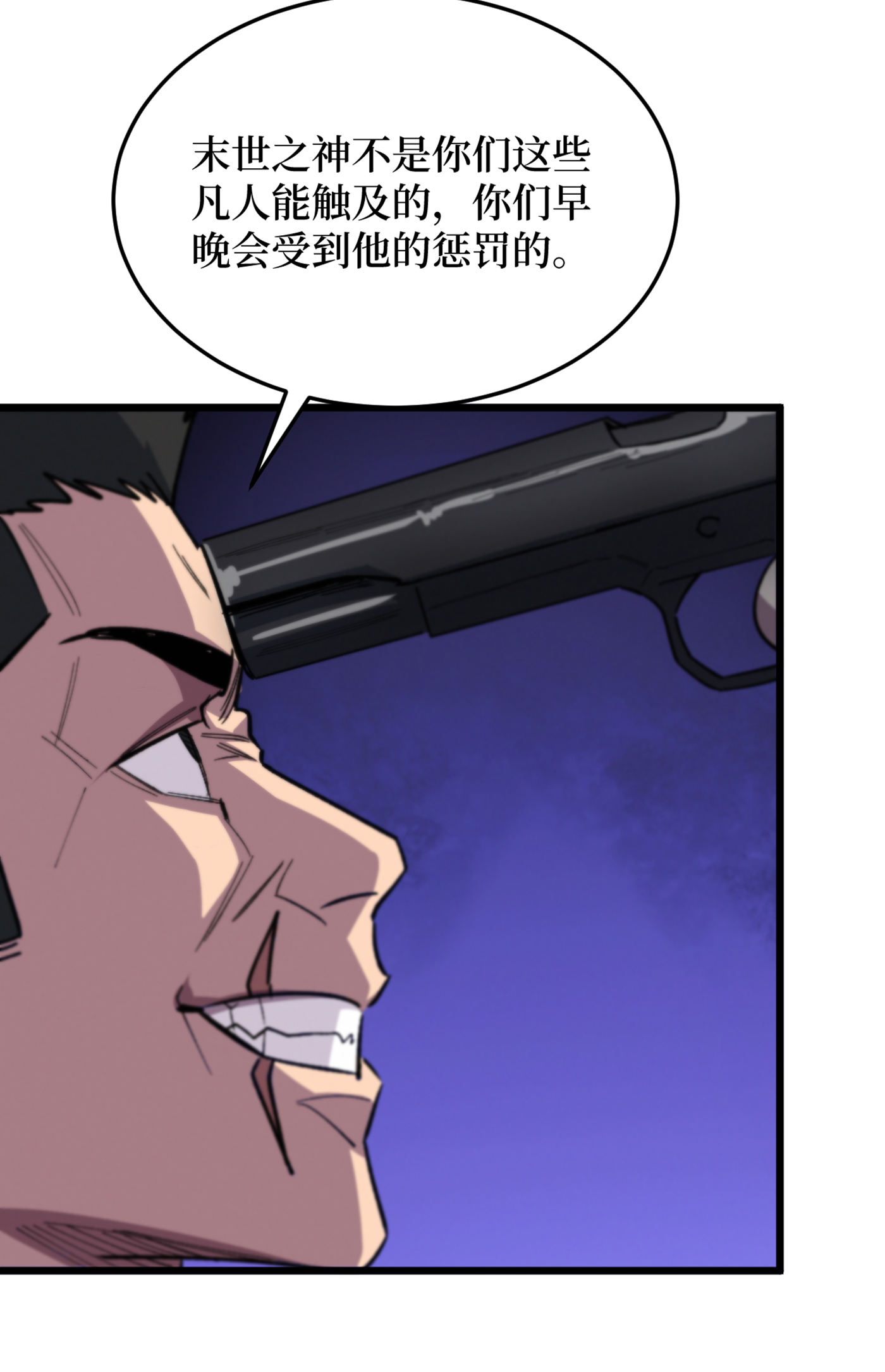 26.jpg