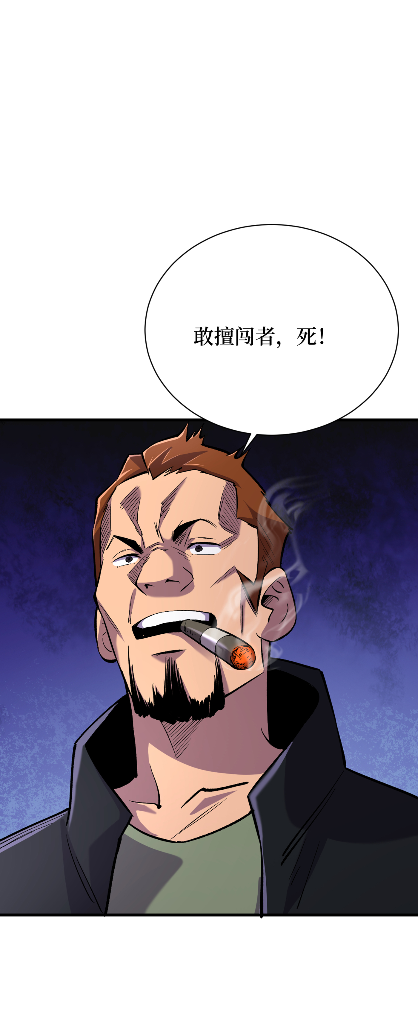 26.jpg