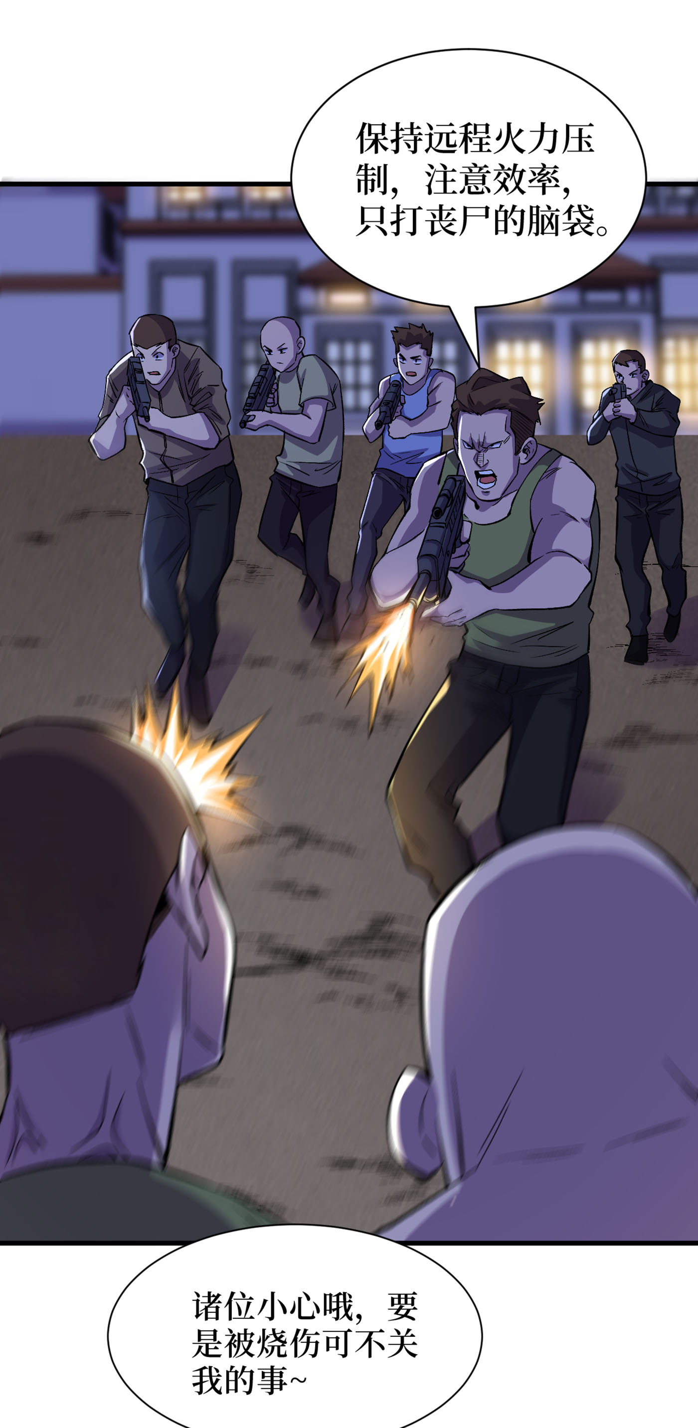 12.jpg