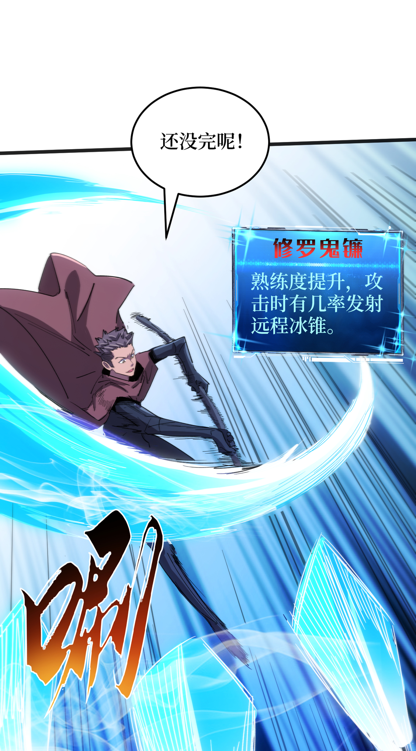 6.jpg