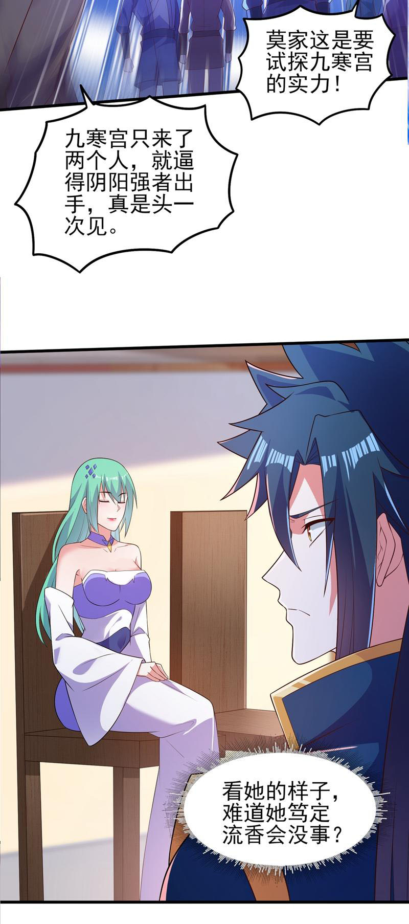 19.jpg