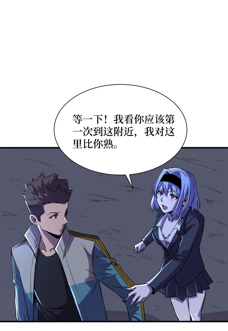 30.jpg