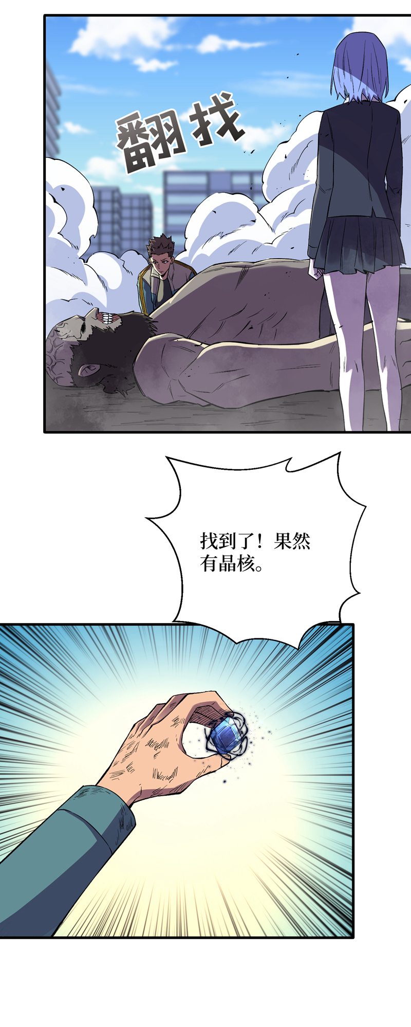 24.jpg
