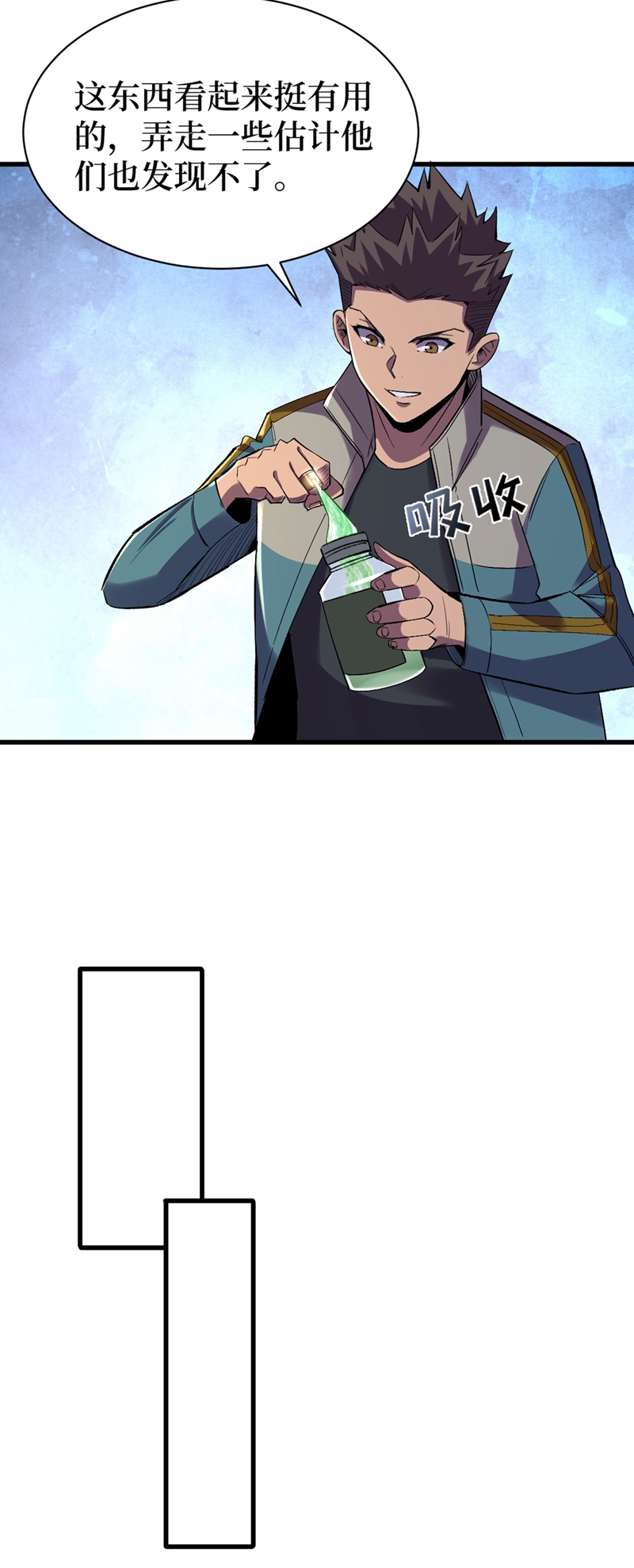 14.jpg