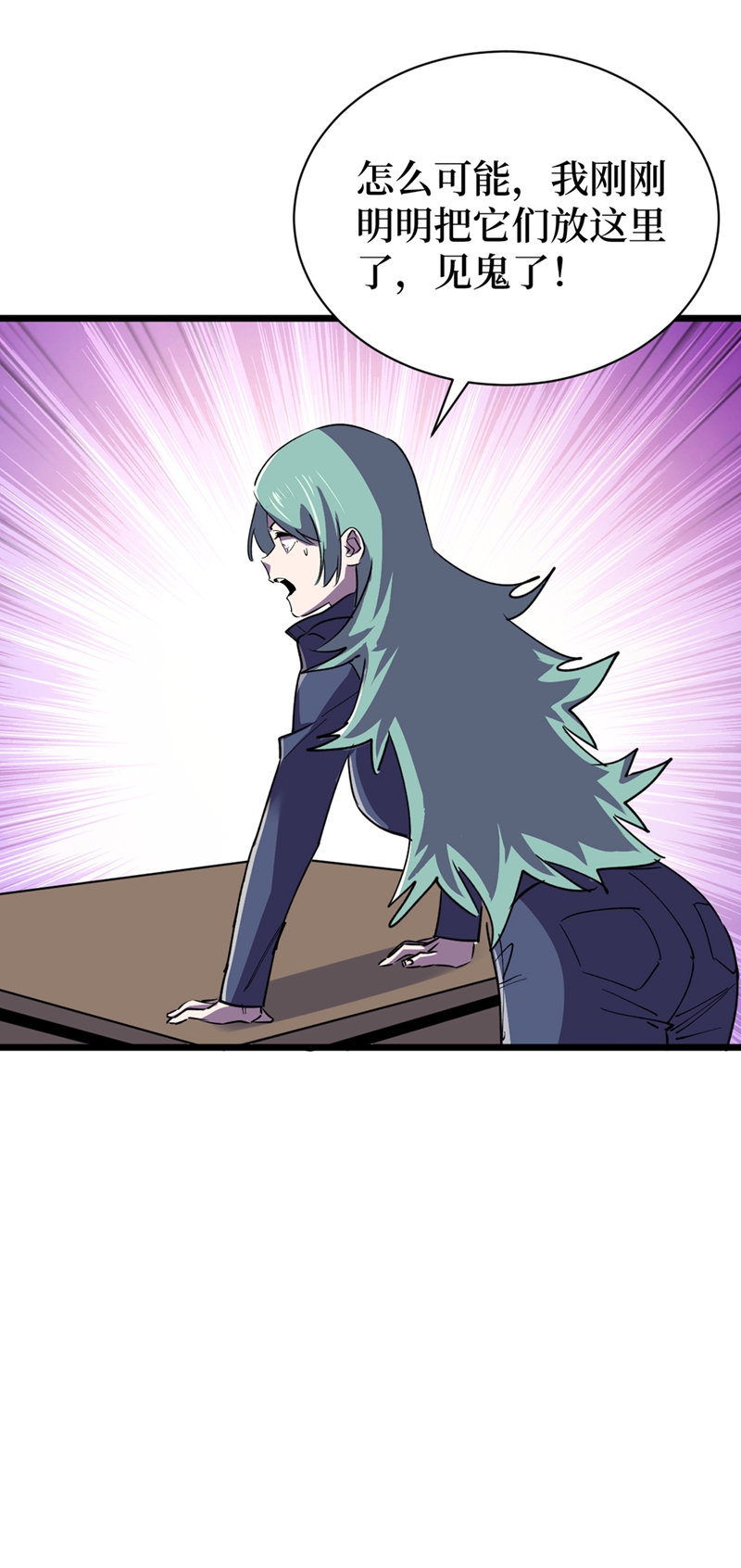 23.jpg