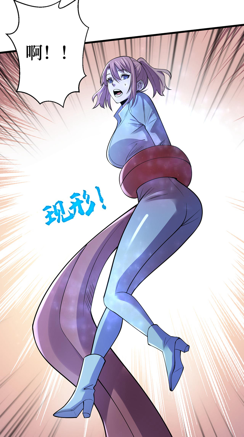 31.jpg