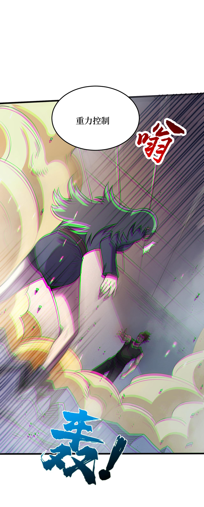13.jpg