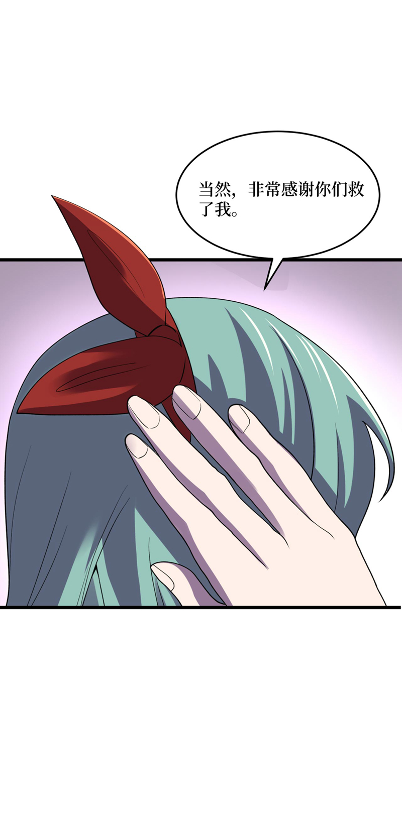 20.jpg