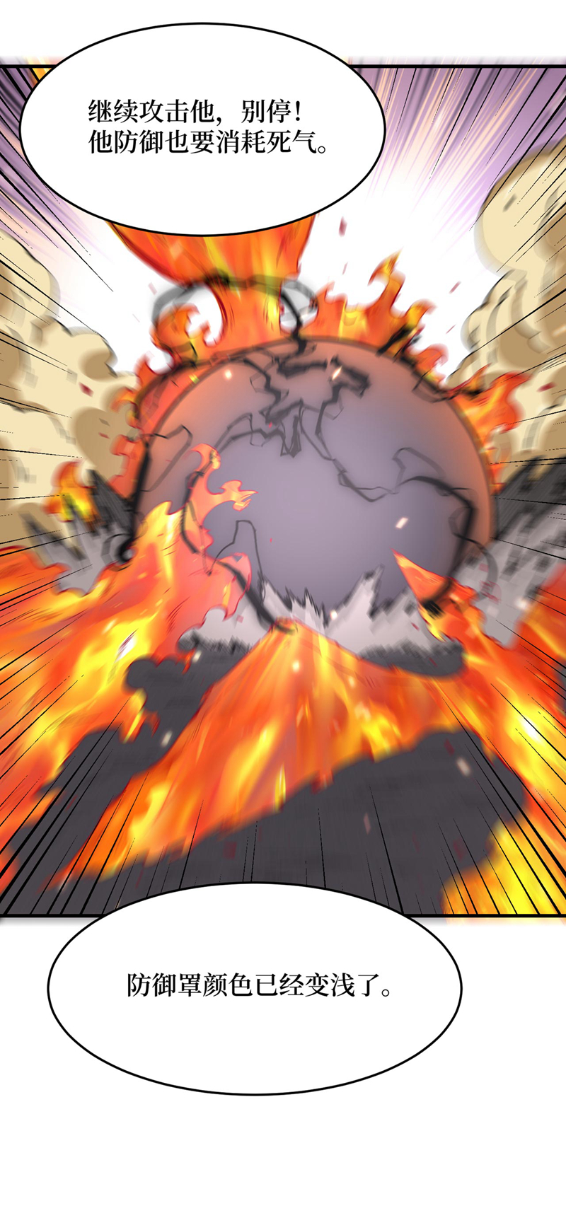 20.jpg